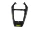 Discount 2003-2004 Glossy Black Neon Yellow Yamaha YZF R6 Motorcycle Fairings Canada