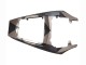 Discount 2003-2004 Grey Matte Black Geometric Yamaha YZF R6 Motorcycle Fairings Canada