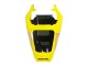 Discount 2003-2004 Yellow Pink Glossy Black Rossi Repsol 46 Yamaha YZF R6 Motorcycle Fairings Canada