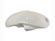 Discount 2003-2004 White Blue GYTR Yamaha YZF R6 Motorcycle Fairings Canada