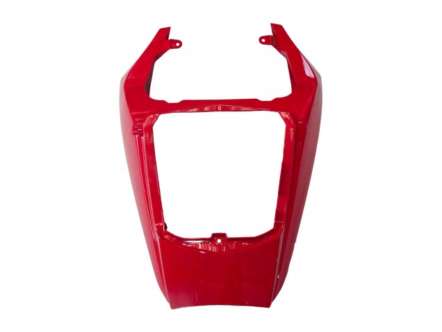 Discount 2003-2004 Red White Matte Black Yamaha YZF R6 Motorcycle Fairings Canada