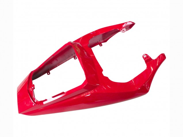 Discount 2003-2004 Red White Matte Black Yamaha YZF R6 Motorcycle Fairings Canada