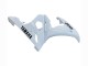 Discount 2003-2004 White Black Decals Yamaha YZF R6 Motorcycle Fairings Canada