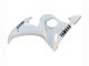 Discount 2003-2004 White Black Decals Yamaha YZF R6 Motorcycle Fairings Canada