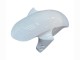 Discount 2003-2004 White Black Decals Yamaha YZF R6 Motorcycle Fairings Canada