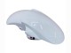 Discount 2006-2009 White Red Glossy Black Yamaha YZF R6S Motorcycle Fairings Canada