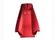 Discount 2003-2004 Red Glossy Black Matte Black Yamaha YZF R6 Motorcycle Fairings Canada
