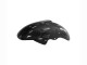 Discount 2006-2009 Black Red Yamaha YZF R6S Motorcycle Fairings Canada