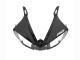 Discount 2006-2009 Glossy Black Matte Black Yamaha YZF R6S Motorcycle Fairings Canada