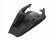 Discount 2006-2009 Glossy Black Matte Black Yamaha YZF R6S Motorcycle Fairings Canada