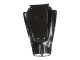 Discount 2003-2004 Glossy Black Yamaha YZF R6 Motorcycle Fairings Canada