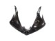 Discount 2003-2004 Glossy Black Yamaha YZF R6 Motorcycle Fairings Canada