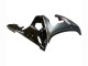 Discount 2003-2004 Glossy Black Matte Black Gold Chameleon Yamaha YZF R6 Motorcycle Fairings Canada