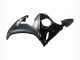 Discount 2003-2004 Glossy Black Matte Black Gold Chameleon Yamaha YZF R6 Motorcycle Fairings Canada