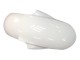 Discount 2003-2004 White Gold Yamaha YZF R6 Motorcycle Fairings Canada