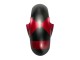 Discount 2005 Matte Black Red Geometric Yamaha YZF 600 R6 Motorcycle Fairings Canada
