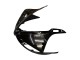 Discount 2005 Glossy Black Yamaha YZF 600 R6 Motorcycle Fairings Canada