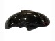 Discount 2005 Glossy Black Yamaha YZF 600 R6 Motorcycle Fairings Canada
