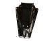 Discount 2005 Glossy Black Yamaha YZF 600 R6 Motorcycle Fairings Canada