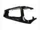 Discount 2005 Glossy Black Yamaha YZF 600 R6 Motorcycle Fairings Canada