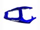 Discount 2005 Blue White Yamaha YZF 600 R6 Motorcycle Fairing Canada
