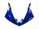 Discount 2005 Blue White Yamaha YZF 600 R6 Motorcycle Fairing Canada