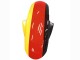Discount 2005 Black Yellow Red 46 Yamaha YZF 600 R6 Motorcycle Fairings Canada