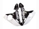 Discount 2005 White Black Yamaha YZF 600 R6 Motorcycle Fairings Canada