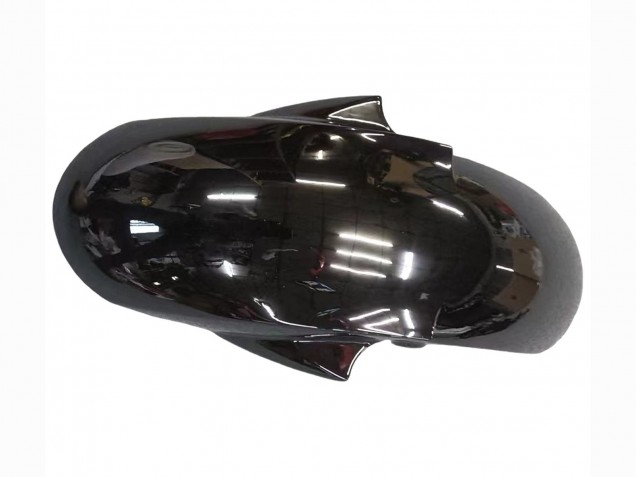 Discount 2005 White Black Yamaha YZF 600 R6 Motorcycle Fairings Canada
