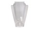 Discount 2005 White Blue Dunlop Fiat Motul Yamaha YZF 600 R6 Motorcycle Fairings Canada