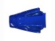 Discount 2005 Blue White Black Yamalube Yamaha YZF 600 R6 Motorcycle Fairings Canada