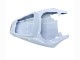 Discount 2005 White Gold Yamaha YZF 600 R6 Motorcycle Fairings Canada