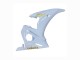 Discount 2005 White Gold Yamaha YZF 600 R6 Motorcycle Fairings Canada