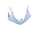 Discount 2005 White Gold Yamaha YZF 600 R6 Motorcycle Fairings Canada