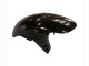 Discount 2005 Black Gold Yamaha YZF 600 R6 Motorcycle Fairing Canada