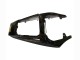 Discount 2005 Black Gold Yamaha YZF 600 R6 Motorcycle Fairing Canada