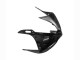 Discount 2005 Matte Black Glossy Black Grey Red Yamaha YZF 600 R6 Motorcycle Fairings Canada