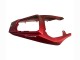 Discount 2005 Matte Black Glossy Black Grey Red Yamaha YZF 600 R6 Motorcycle Fairings Canada