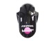 Discount 2005 Black Pink Yellow Repsol 46 Yamaha YZF 600 R6 Motorcycle Fairings Canada