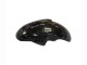 Discount 2005 Black Gold Yamaha YZF 600 R6 Motorcycle Fairings Canada