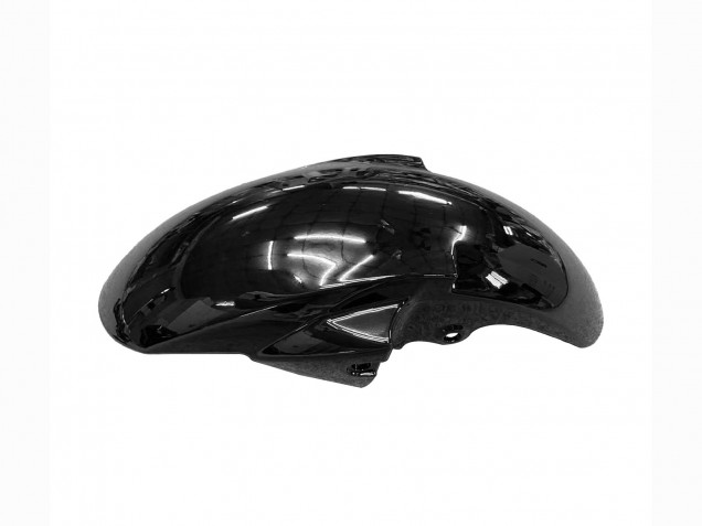 Discount 2005 Black Red Yamaha YZF 600 R6 Motorcycle Fairings Canada