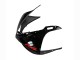Discount 2005 Black Red Yamaha YZF 600 R6 Motorcycle Fairings Canada