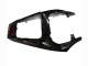 Discount 2005 Black Red Yamaha YZF 600 R6 Motorcycle Fairings Canada