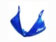 Discount 2005 Blue Matte Black Yamaha YZF 600 R6 Motorcycle Fairings Canada
