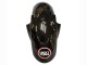 Discount 2005 Glossy Black White Lucky Strike Motul Yamaha YZF 600 R6 Motorcycle Fairings Canada