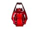 Discount 2005 Red Matte Black Yamaha YZF 600 R6 Motorcycle Fairing Kits Canada