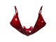 Discount 2005 Red Matte Black Yamaha YZF 600 R6 Motorcycle Fairing Kits Canada