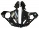 Discount 2005 Red White Glossy Black Yamaha YZF 600 R6 Motorcycle Fairings Canada