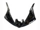 Discount 2005 Glossy Black Matte Black Gold Yamaha YZF 600 R6 Motorcycle Fairings Canada