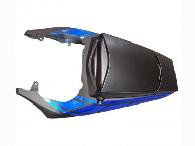 Discount 2005 Black Blue Yamaha YZF 600 R6 Motorcycle Fairings Canada